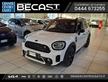MINI Countryman 1.5 Cooper SE 'ALL4' Countryman