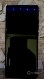 Motorola g85 5G