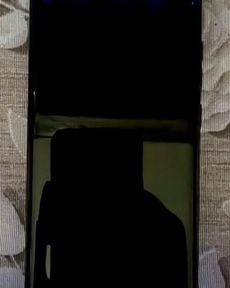 Motorola g85 5G