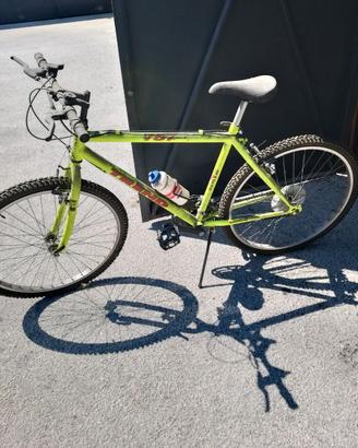 Bici da uomo