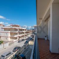 Appartamento - Pozzallo