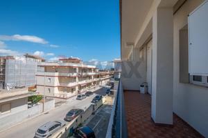 Appartamento - Pozzallo