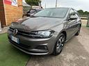 volkswagen-polo-1-6tdi-95cv-highline-2019-garanzia