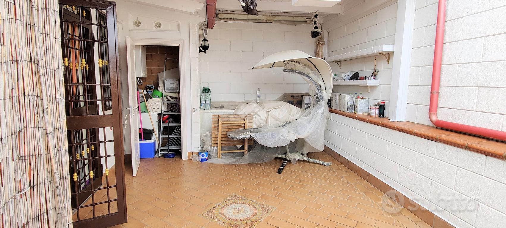 Appartamento – Margherita di Savoia, Barletta-Andria-Trani - Altro