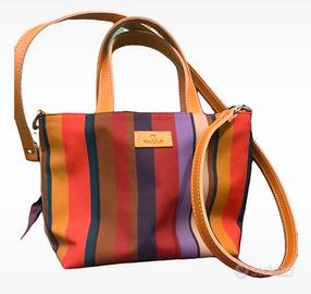 Borsa