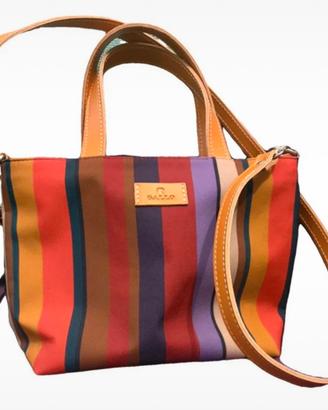 Borsa