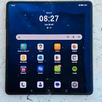 Honor v3 magic pari al nuovo