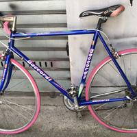 Bici corsa VINTAGE TG 28