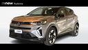 renault-captur-ii-2024-1-0-tce-techno