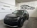 volkswagen-t-roc-1-5-tsi-life-dsg