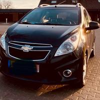 Chevrolet Spark 1.2 solo ricambi