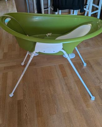 Vaschetta per bambini e neonati BREVI GOCCIA con g