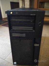 case Pentium 4 HT 