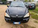 ssangyong-kyron-2-0-xdi-premium