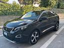peugeot-3008-bluehdi-130-s-s-gt-line