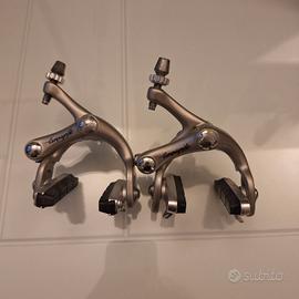 Freni Campagnolo Mirage/Veloce