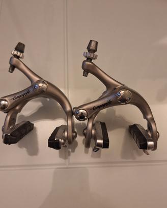 Freni Campagnolo Mirage/Veloce