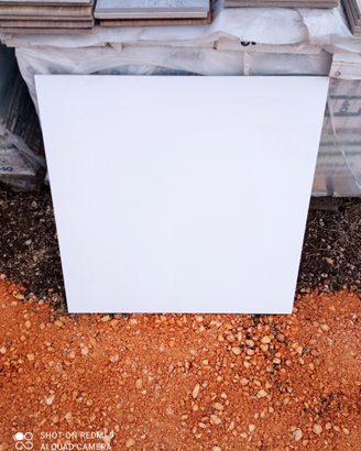 Piastrelle 60x60