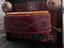 Immagine 5