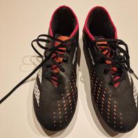 Scarpe da calcio Adidas Predator