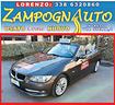 bmw-320d-cat-cabrio-futura-185cv-zampognauto-ct