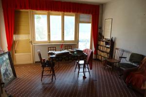 Occasionissima casa vacanze