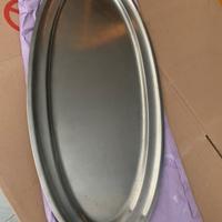 Vassoio da portata IMCO