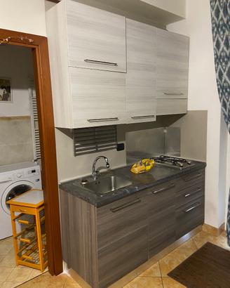 Arredo completo Cucina