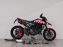 ducati-hypermotard-950-rve-my22