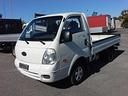 kia-k2500-2-5-tci-cassone-fisso-3-10