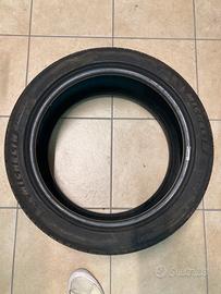 Pneumatico Michelin Primacy 225/45 R 17 94V
