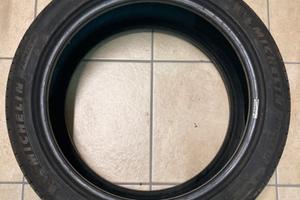 Pneumatico Michelin Primacy 225/45 R 17 94V