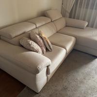 Divano Poltronesofa’