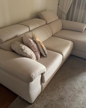 Divano Poltronesofa’