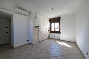 CASA DI CORTE A SEDRIANO