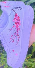 Scarpe