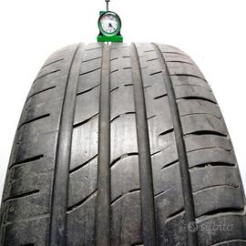 Gomme 255/55 R19 usate - cd.104407