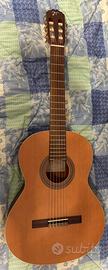 Chitarra Classica