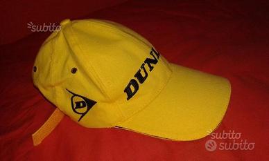 Cappellino moto, beta, repsol, dunlop,