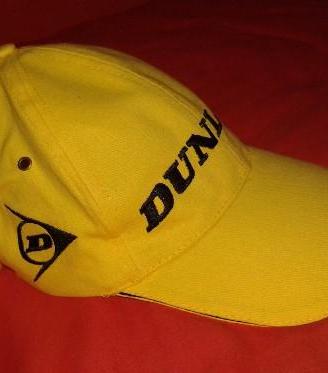 Cappellino moto, beta, repsol, dunlop,