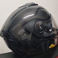 Coppia di caschi Nolan XLight