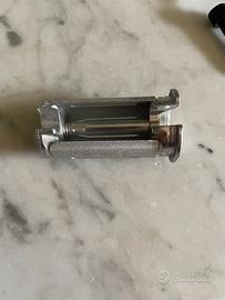 Fsa compressor ACR expander