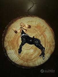 Personaggi mitologia 