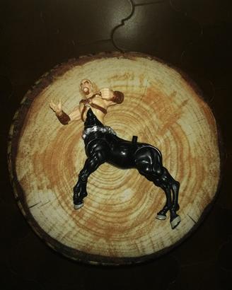 Personaggi mitologia 