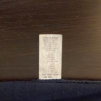 Maglia Alviero Martini - Prima Classe