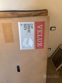 VELUX CVP 100150 0573 INTEGRA