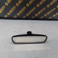 SPECCHIETTO RETROVISORE INTERNO FORD B - Max Berli