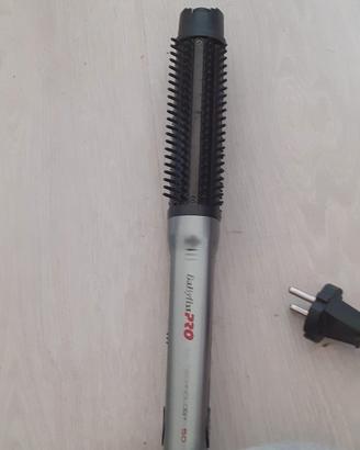 PIASTRA PER CAPELLI 