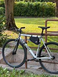 FIXIE DOLAN PRE CURSA LIMITED EDITION