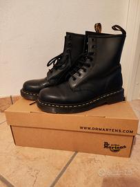 Dr.Martens